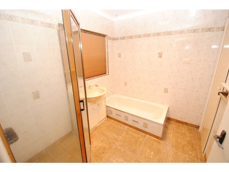 4 Pillans  Road, Lithgow NSW 2790