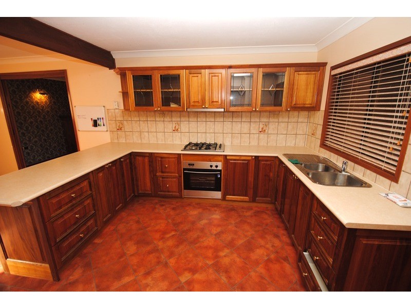 4 Pillans  Road, Lithgow NSW 2790