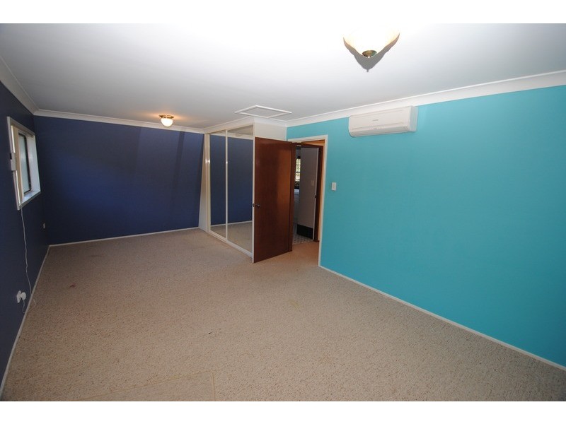 4 Pillans  Road, Lithgow NSW 2790