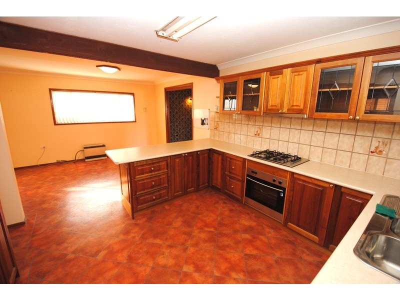 4 Pillans  Road, Lithgow NSW 2790