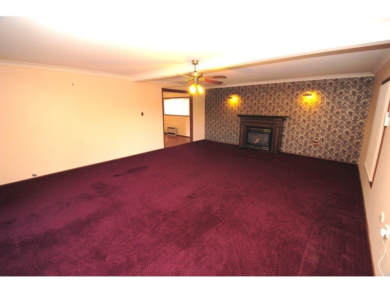 4 Pillans  Road, Lithgow NSW 2790