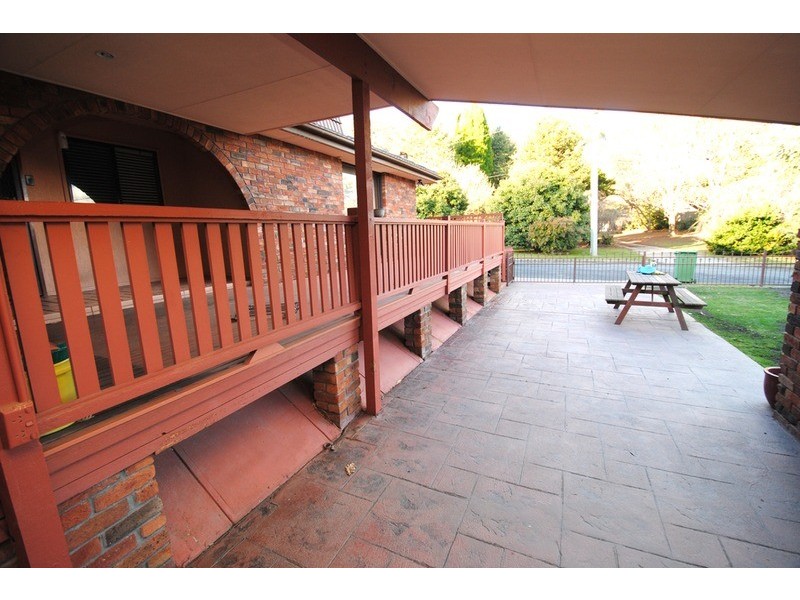 4 Pillans  Road, Lithgow NSW 2790