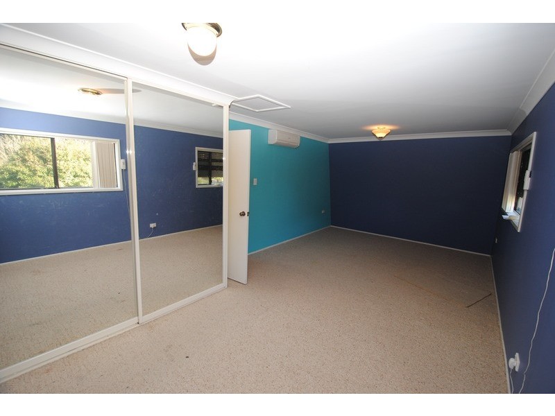 4 Pillans  Road, Lithgow NSW 2790