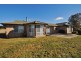 2 Forest Ridge Drive, Lithgow NSW 2790