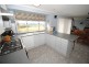 2 Forest Ridge Drive, Lithgow NSW 2790