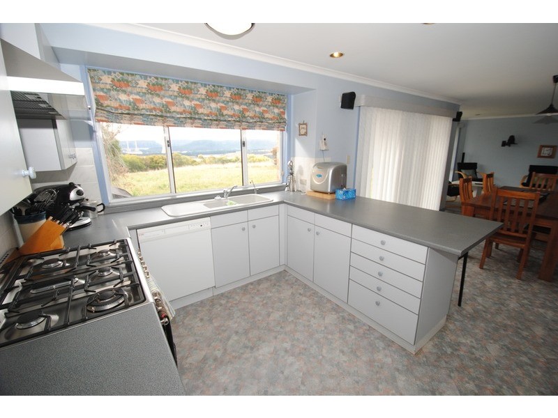 2 Forest Ridge Drive, Lithgow NSW 2790