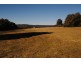 2 Forest Ridge Drive, Lithgow NSW 2790