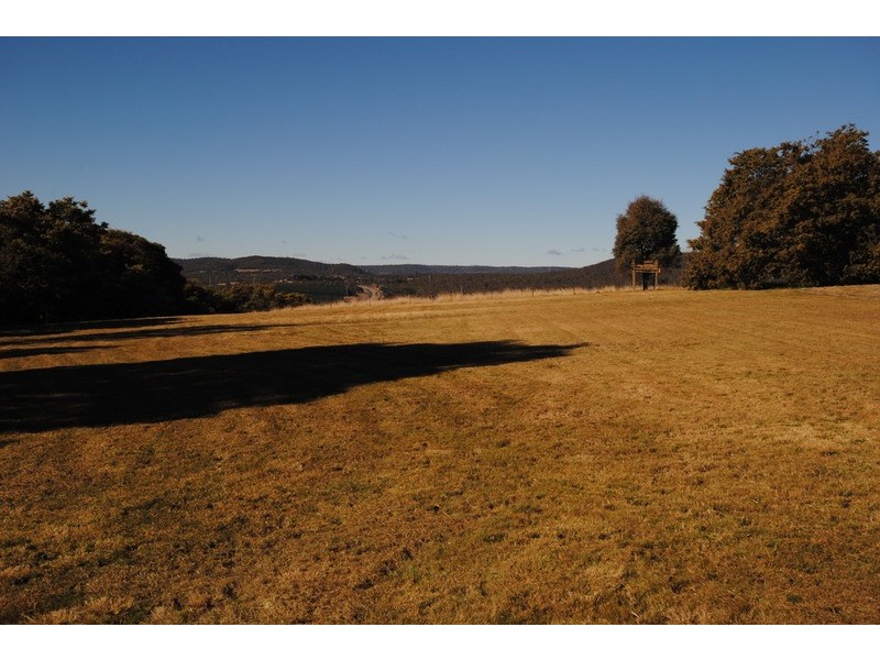 2 Forest Ridge Drive, Lithgow NSW 2790