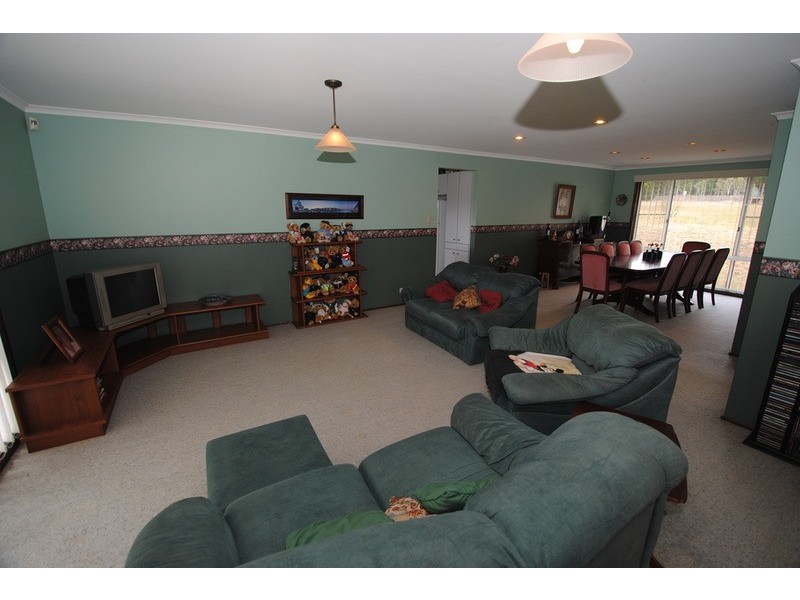 2 Forest Ridge Drive, Lithgow NSW 2790