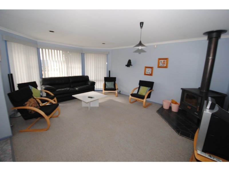 2 Forest Ridge Drive, Lithgow NSW 2790