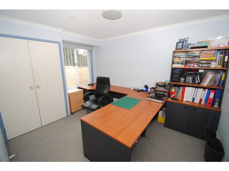 2 Forest Ridge Drive, Lithgow NSW 2790