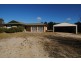 2 Forest Ridge Drive, Lithgow NSW 2790