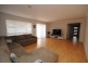 2 Acer Place, Lithgow NSW 2790