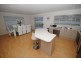 2 Acer Place, Lithgow NSW 2790
