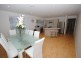 2 Acer Place, Lithgow NSW 2790
