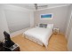 2 Acer Place, Lithgow NSW 2790