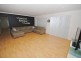 2 Acer Place, Lithgow NSW 2790
