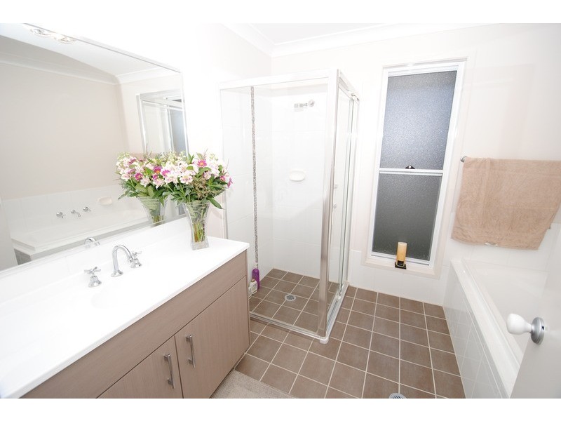 2 Acer Place, Lithgow NSW 2790