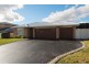 2 Acer Place, Lithgow NSW 2790