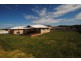 2 Acer Place, Lithgow NSW 2790