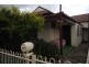 40 Calero Street, Lithgow NSW 2790