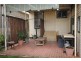 40 Calero Street, Lithgow NSW 2790
