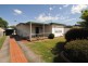 44 Rifle Parade, Lithgow NSW 2790