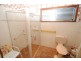 44 Rifle Parade, Lithgow NSW 2790