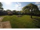 44 Rifle Parade, Lithgow NSW 2790
