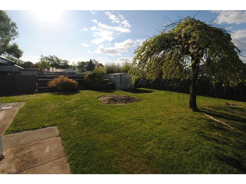 44 Rifle Parade, Lithgow NSW 2790