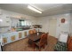 44 Rifle Parade, Lithgow NSW 2790