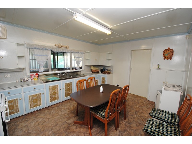 44 Rifle Parade, Lithgow NSW 2790