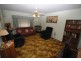 44 Rifle Parade, Lithgow NSW 2790