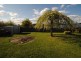 44 Rifle Parade, Lithgow NSW 2790