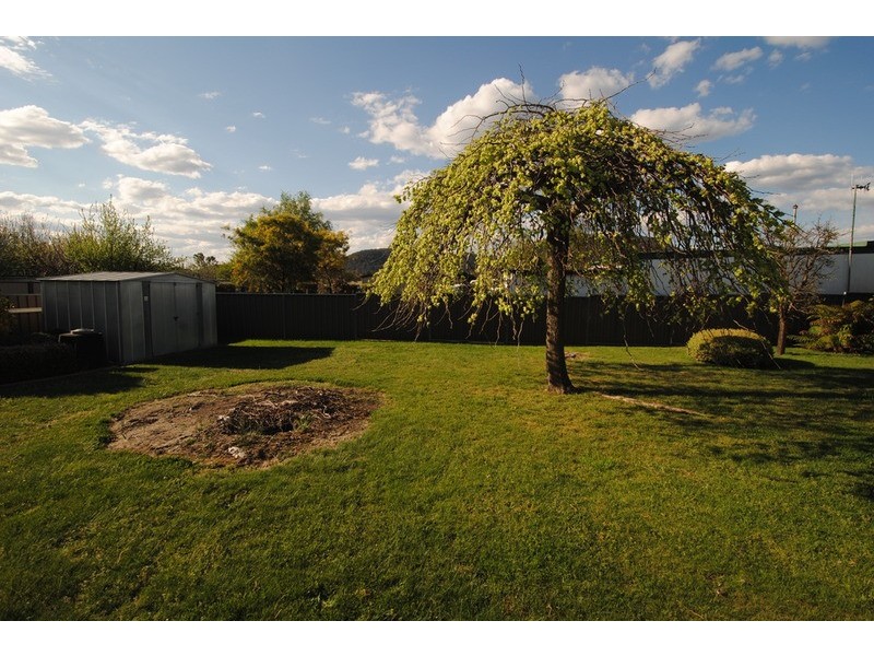44 Rifle Parade, Lithgow NSW 2790
