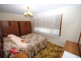 44 Rifle Parade, Lithgow NSW 2790