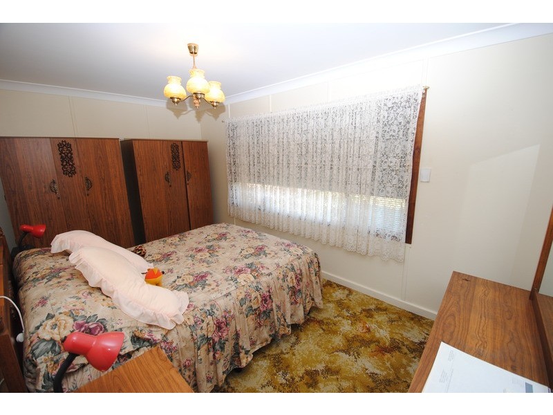 44 Rifle Parade, Lithgow NSW 2790