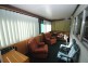 44 Rifle Parade, Lithgow NSW 2790