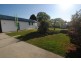 44 Rifle Parade, Lithgow NSW 2790