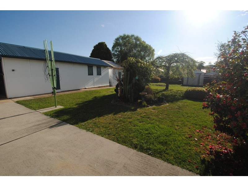 44 Rifle Parade, Lithgow NSW 2790