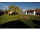 44 Rifle Parade, Lithgow NSW 2790