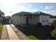 44 Rifle Parade, Lithgow NSW 2790