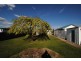 44 Rifle Parade, Lithgow NSW 2790