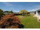 44 Rifle Parade, Lithgow NSW 2790