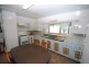 44 Rifle Parade, Lithgow NSW 2790
