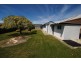 44 Rifle Parade, Lithgow NSW 2790