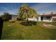44 Rifle Parade, Lithgow NSW 2790