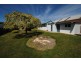 44 Rifle Parade, Lithgow NSW 2790