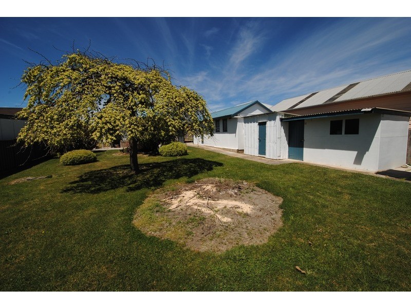 44 Rifle Parade, Lithgow NSW 2790