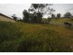 7 Shawcross  Close, South Bowenfels NSW 2790